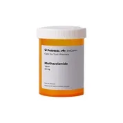 Methazolamide