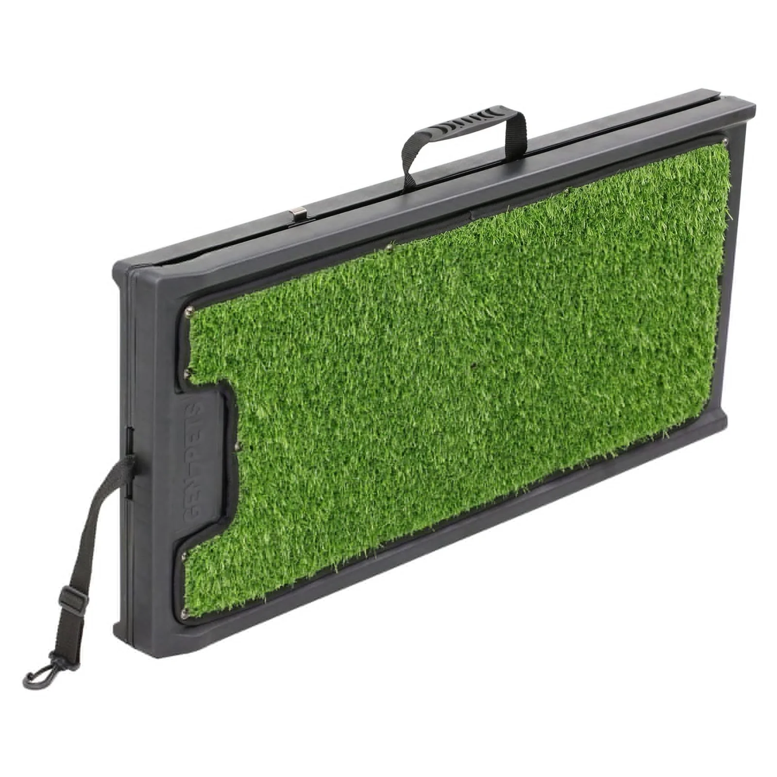 Gen7Pets Natural-Step® Ramp for Vehicles - Image 2