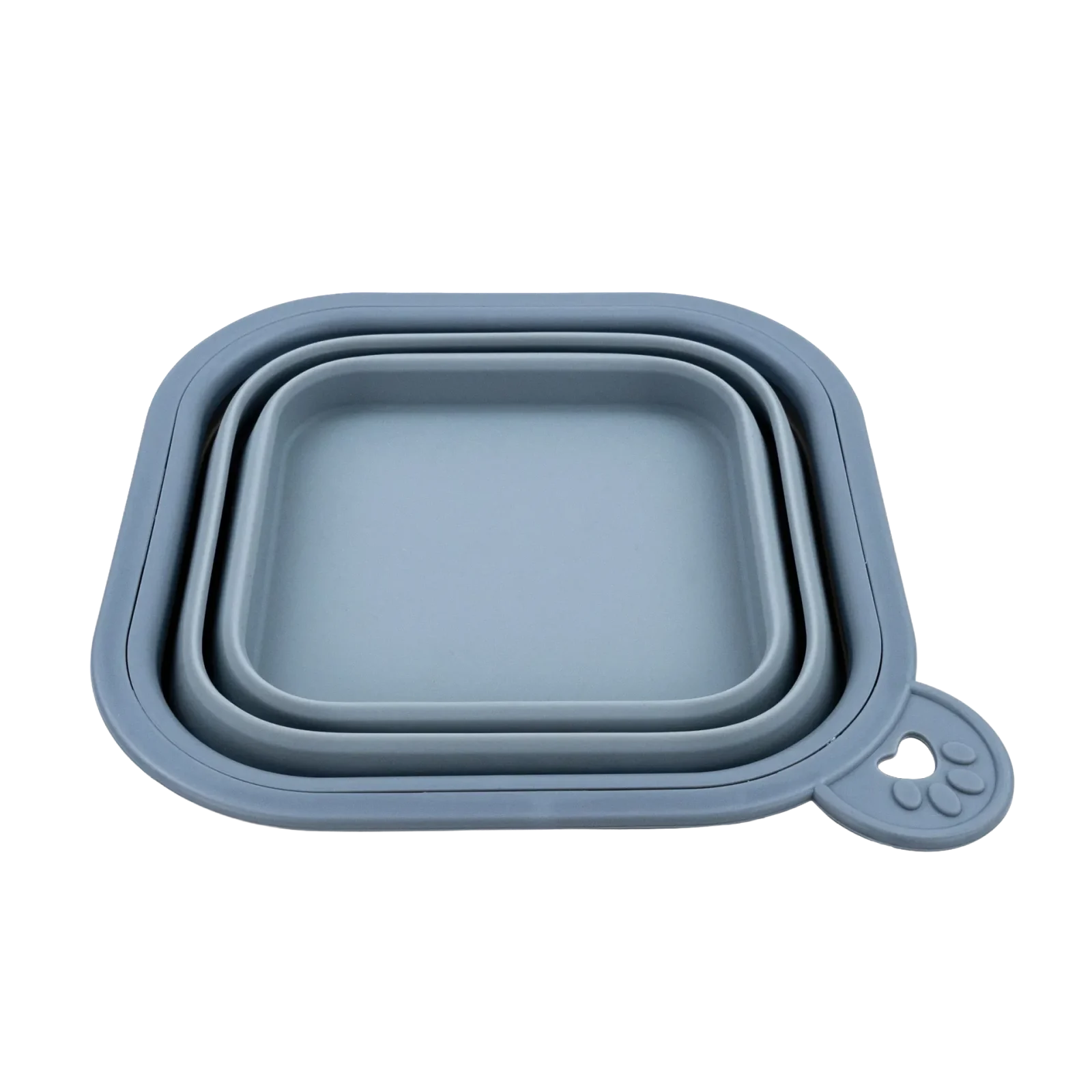 Replacement Collapsible Dog Bowls - Image 2