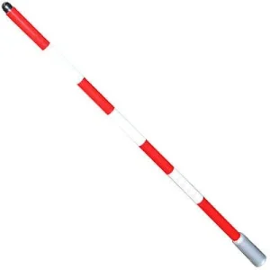 Clean Run Handler's Choice Replacement Weave Poles