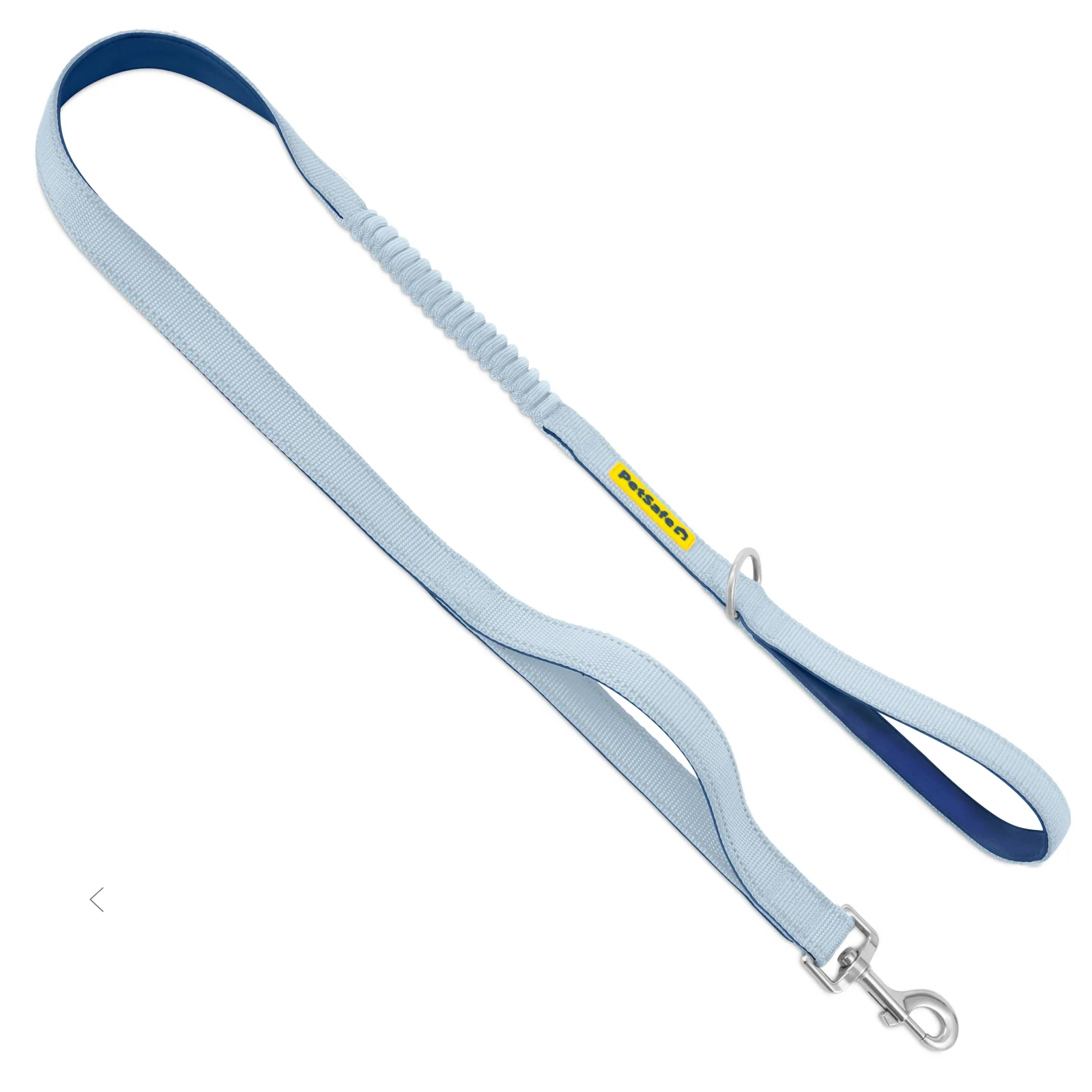 Comfort 4-ft Bungee Leash - Image 2