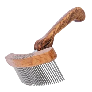 Aaronco Rake Superior Undercoat'r