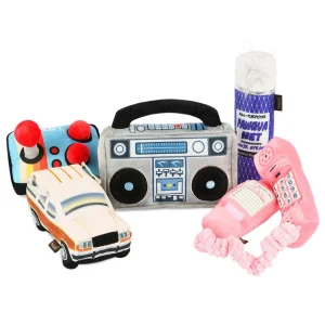 80s Classics Collection