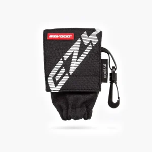 Doo Bag™