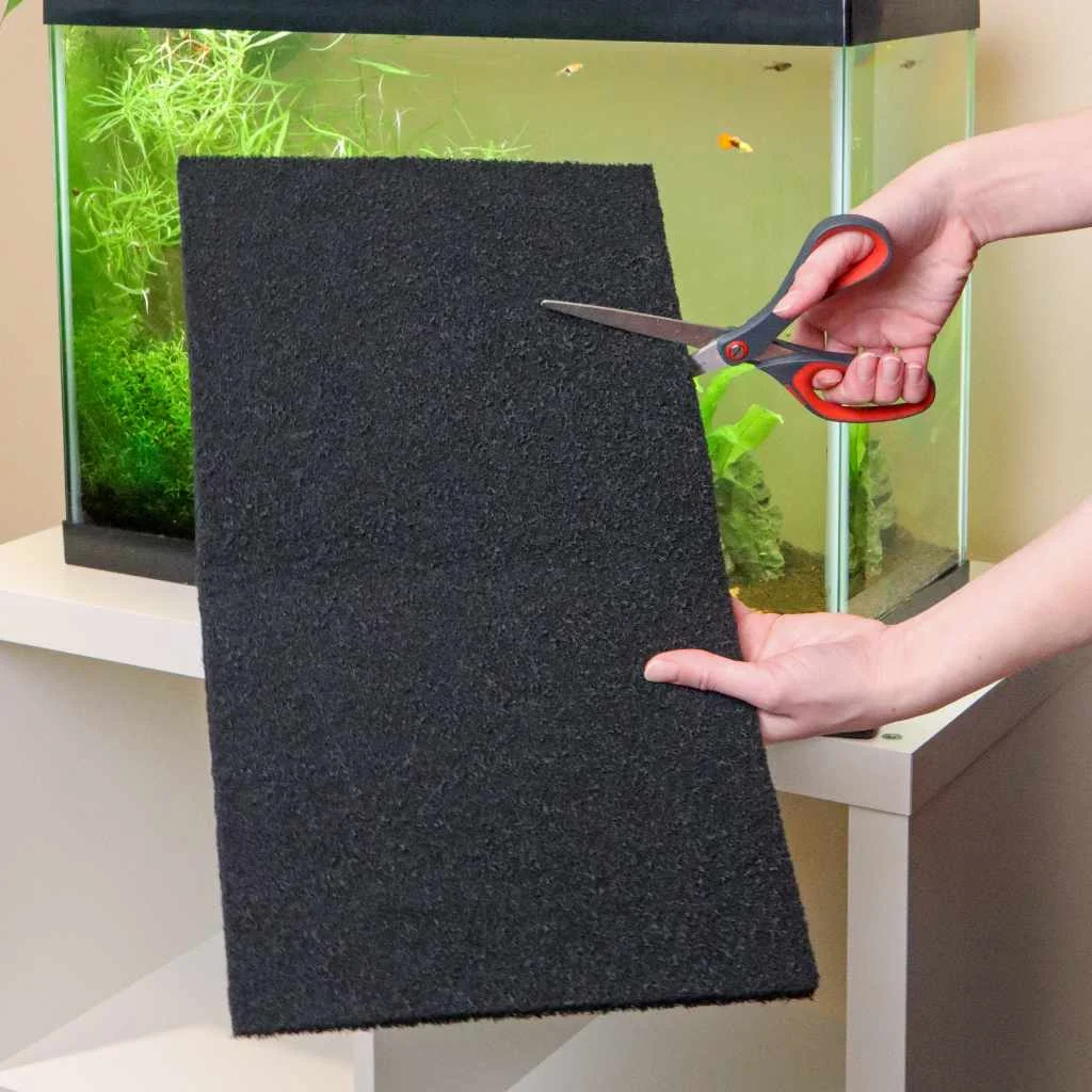 Carbon Infused Media Pad - Image 2