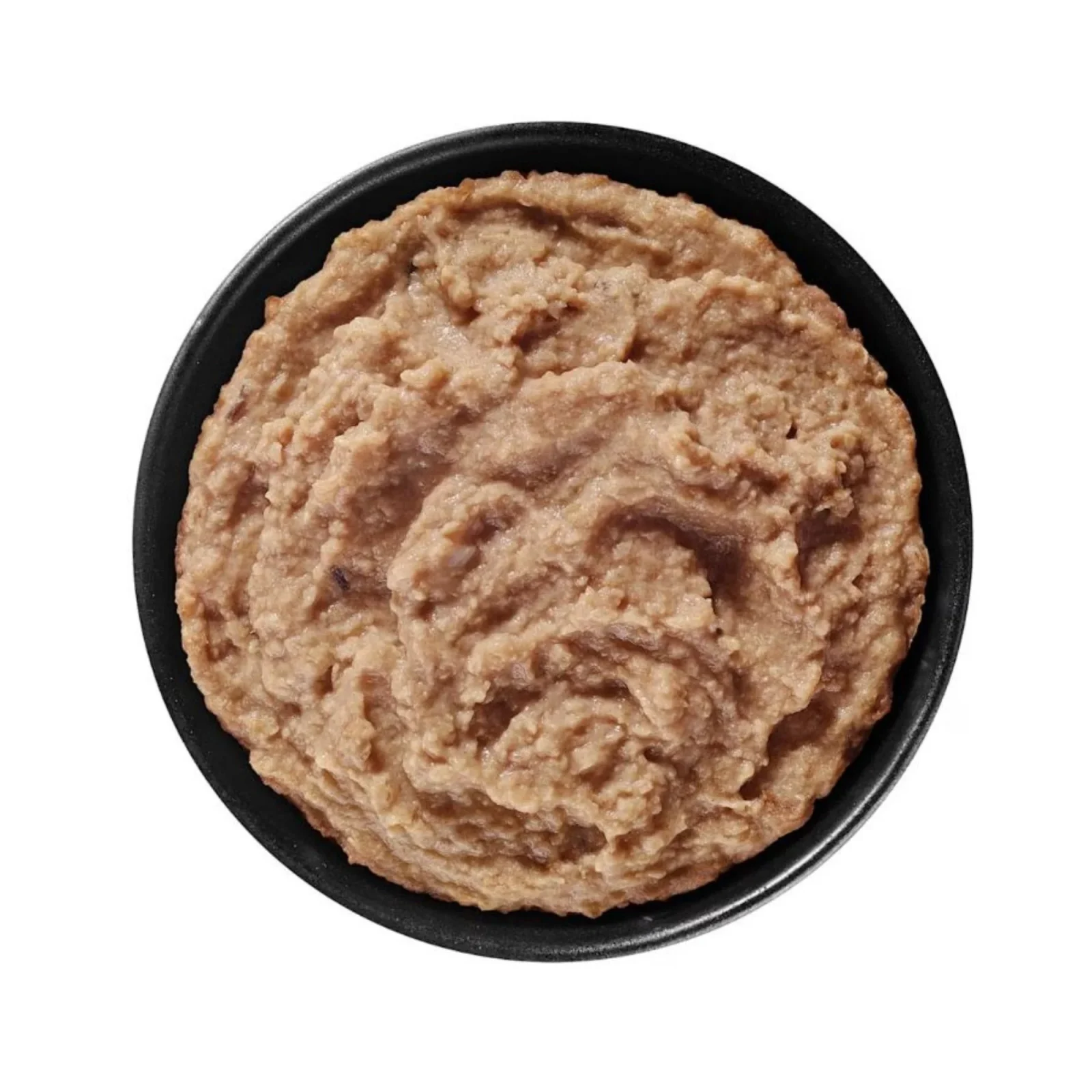 Go! Solutions Cat Carnivore Grain-Free Wet Cat Food Pate - Salmon and Cod, 6.4 oz each, Case of 24 - Image 2