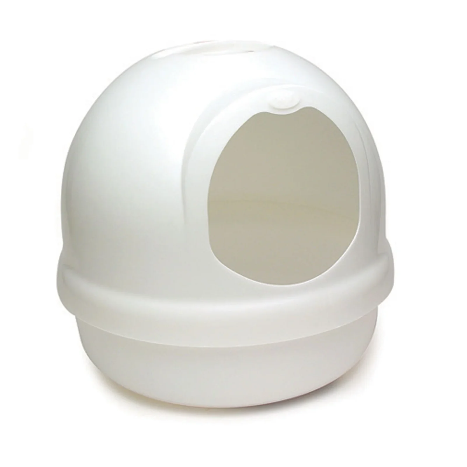 Petmate Booda Dome Litter Box