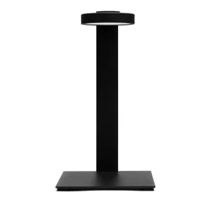 Aqua Worx SOL Light Kit - Fixed Base Stand