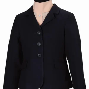 TuffRider Children's Starter Plus Show Coat