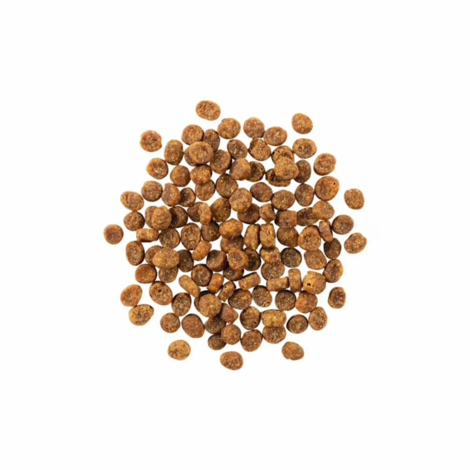 Go! Cat Sensitivities Limited Ingredient Grain-Free Duck 3 lb - Image 2