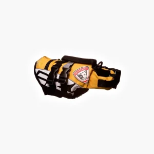 Micro DFD™ Life Jacket