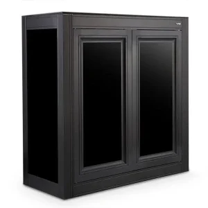 Innovative Marine NUVO APS Cabinet Stand Fusion 30L