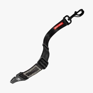 Click™ ISOFIX