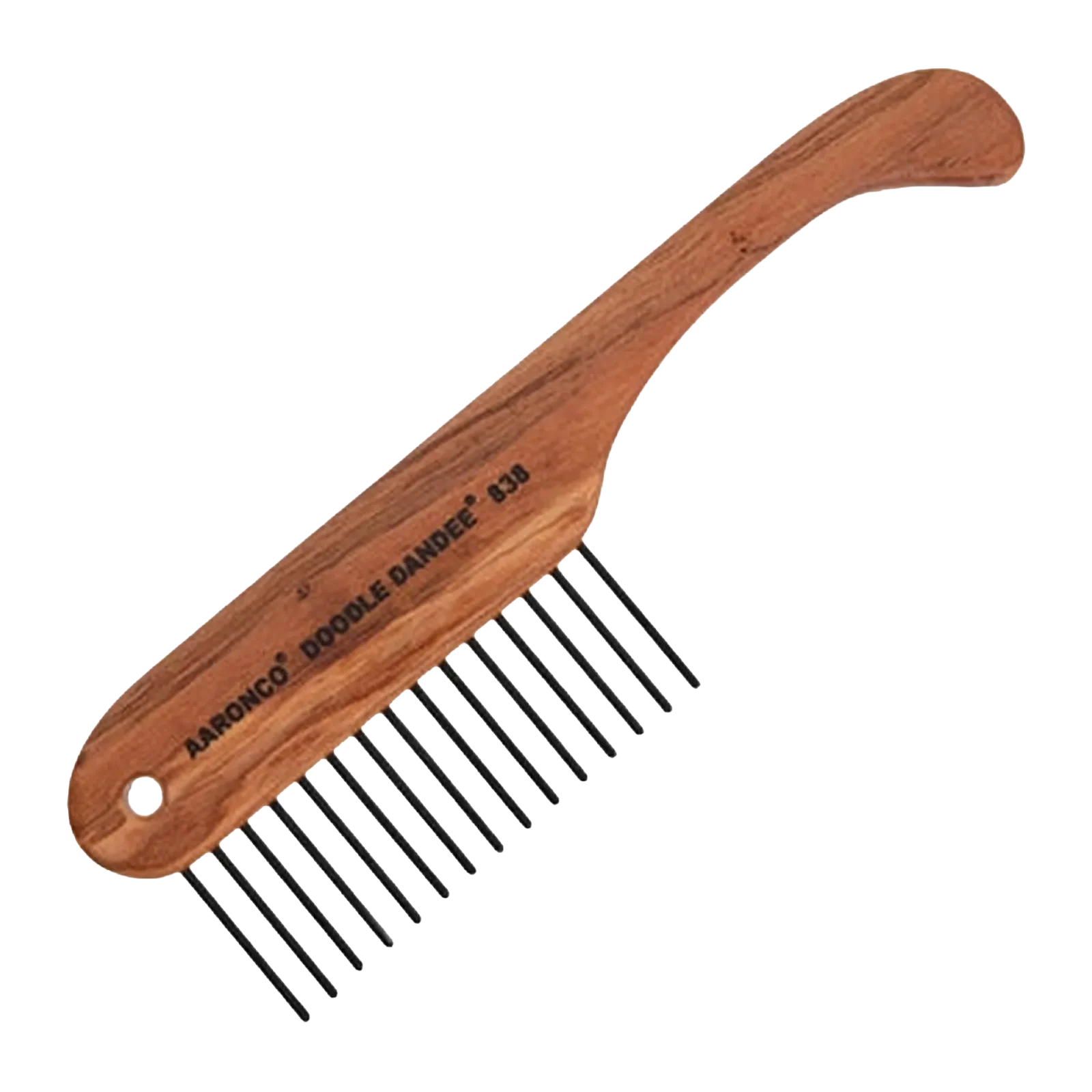Aaronco 9.5" Doodle Dandee Honeycomb - Image 2