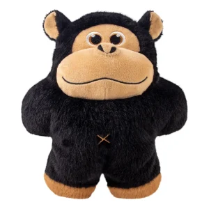 Snuzzles Gorilla