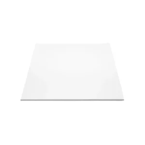 UNS Leveling Mat - White