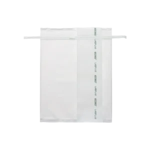 Twirl'em Specimen Bags