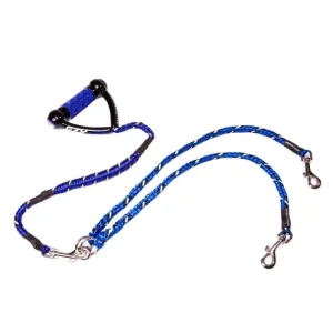 Double Dog Solution - Cujo W/2 - 24" Extension