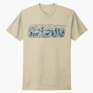 Adventure T-Shirt