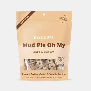 Mud Pie Oh My