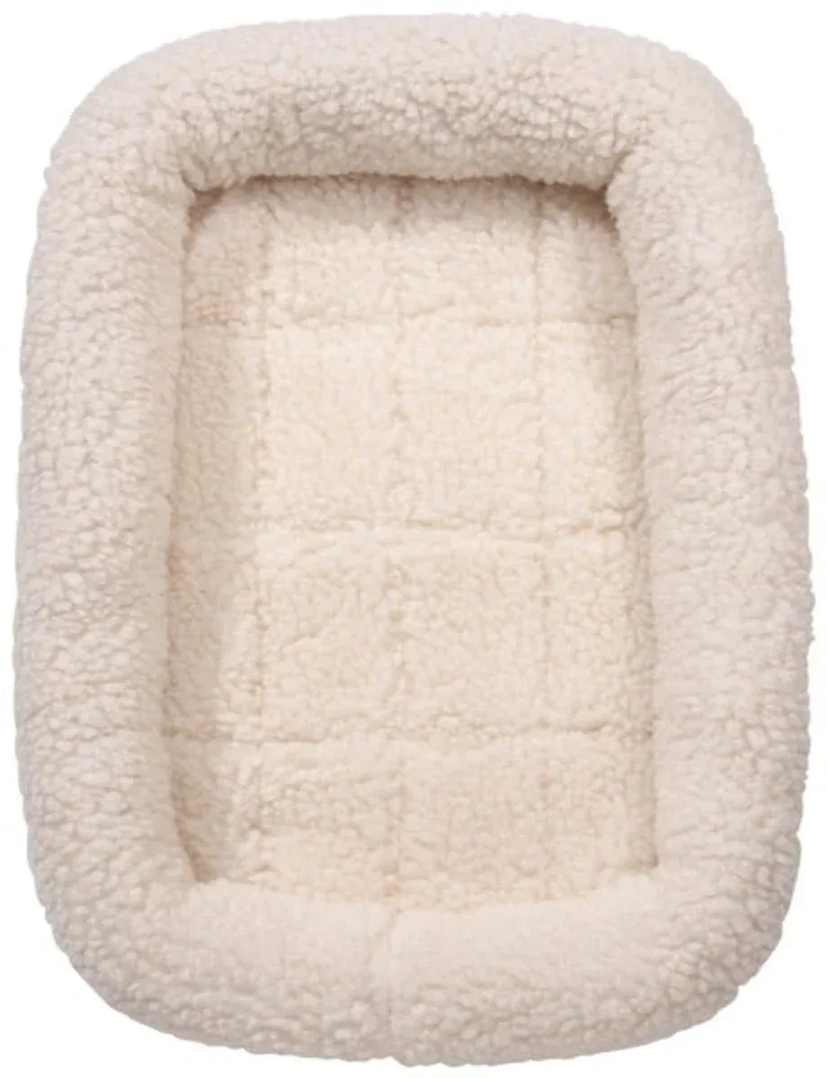 SP Sherpa Crate Bed M/Large - Image 2