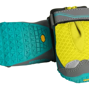 Grip Trex™ Dog Boots