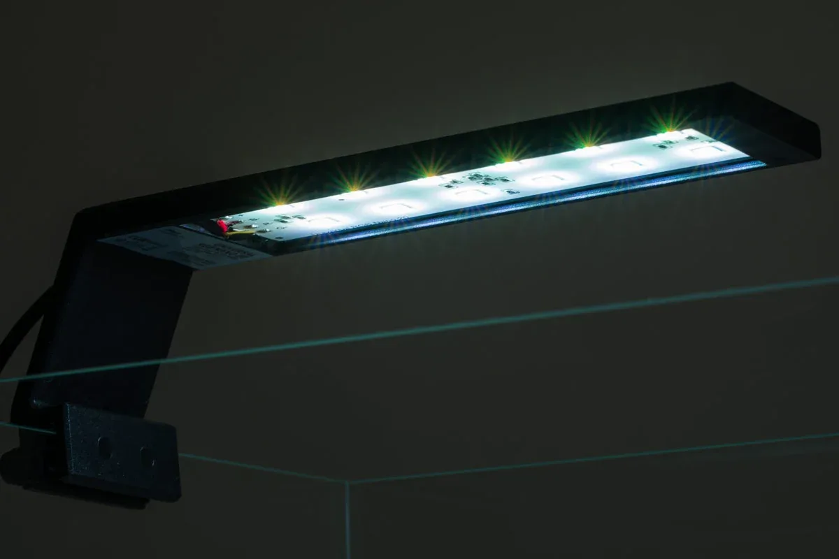 Chihiros Universal RGB Nano LED Light - Image 2