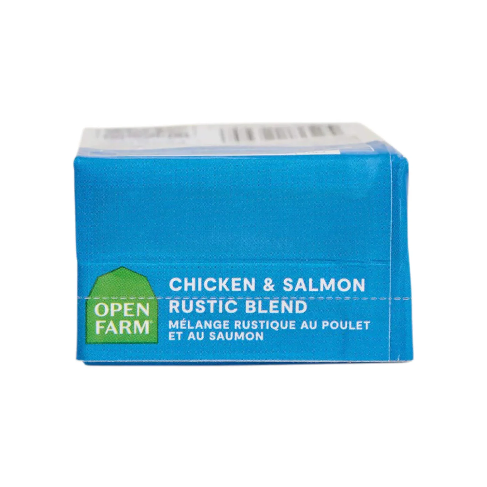 Open Farm Rustic Blend Grain Free Stew Wet Cat Food 5.5 oz (Case of 12) - Image 2
