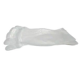 Next Generation Super Soft Collection Cones