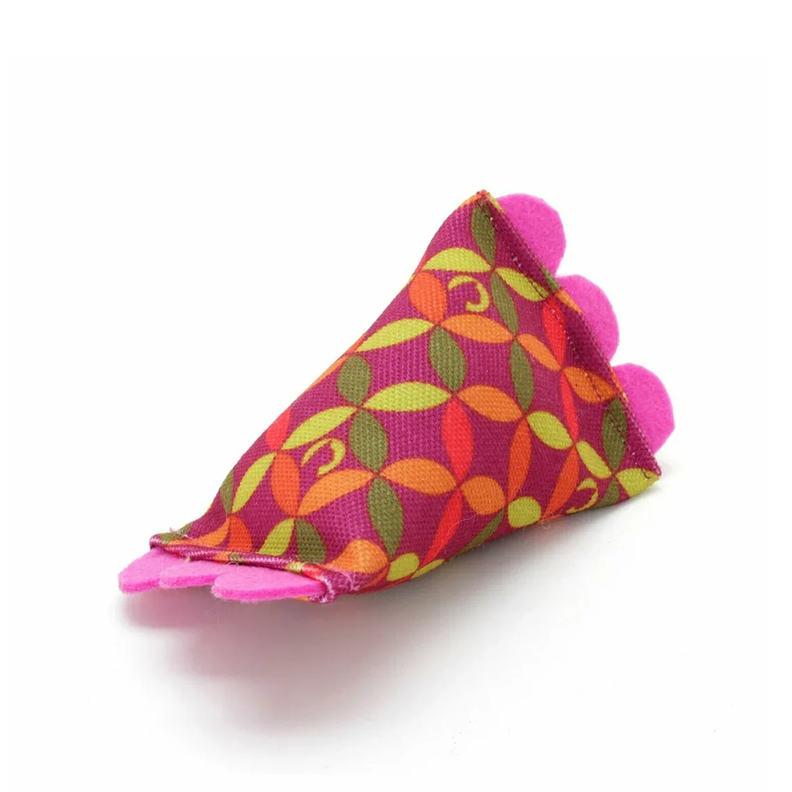 Hauspanther ModShakers Cat Toys - Image 2