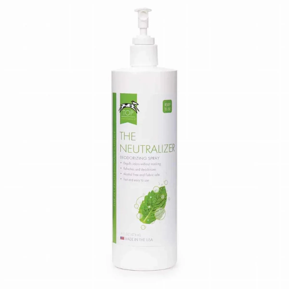 TP The Neutralizer Spray 16 oz