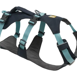 Flagline™ Dog Harness with Handle