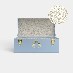 Petite Trunk - Best in Show