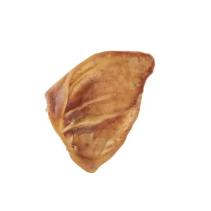 Pig Ear
