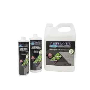 Lifegard Pond/Aquarium Cleaner & Sludge Remover