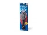 Marshall Pet Products Ferret Grooming Brush Black - Image 2