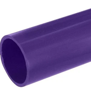 1-1/4 in. Jump Upright, Furniture Grade PVC