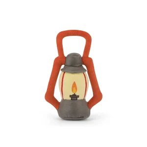 Camp Corbin Pack Leader Lantern