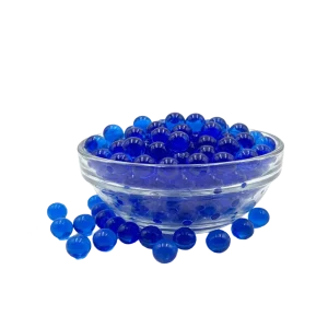 5 ml Sealing Beads