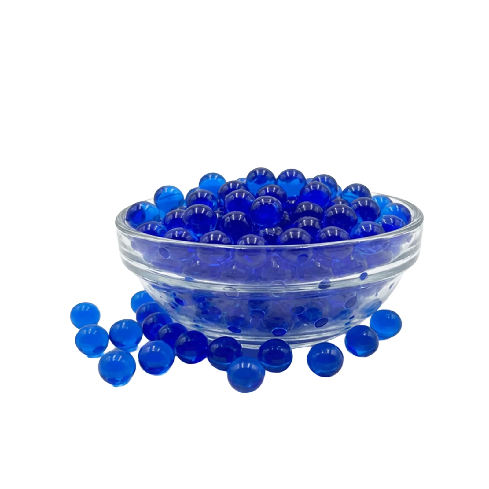 5 ml Sealing Beads
