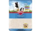 Kaytee Clean Cozy White Paper Bedding 49.2 L - Image 2