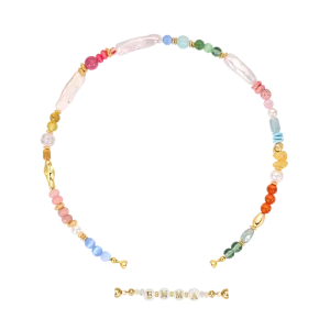 SUGAR PARADE NAME Set