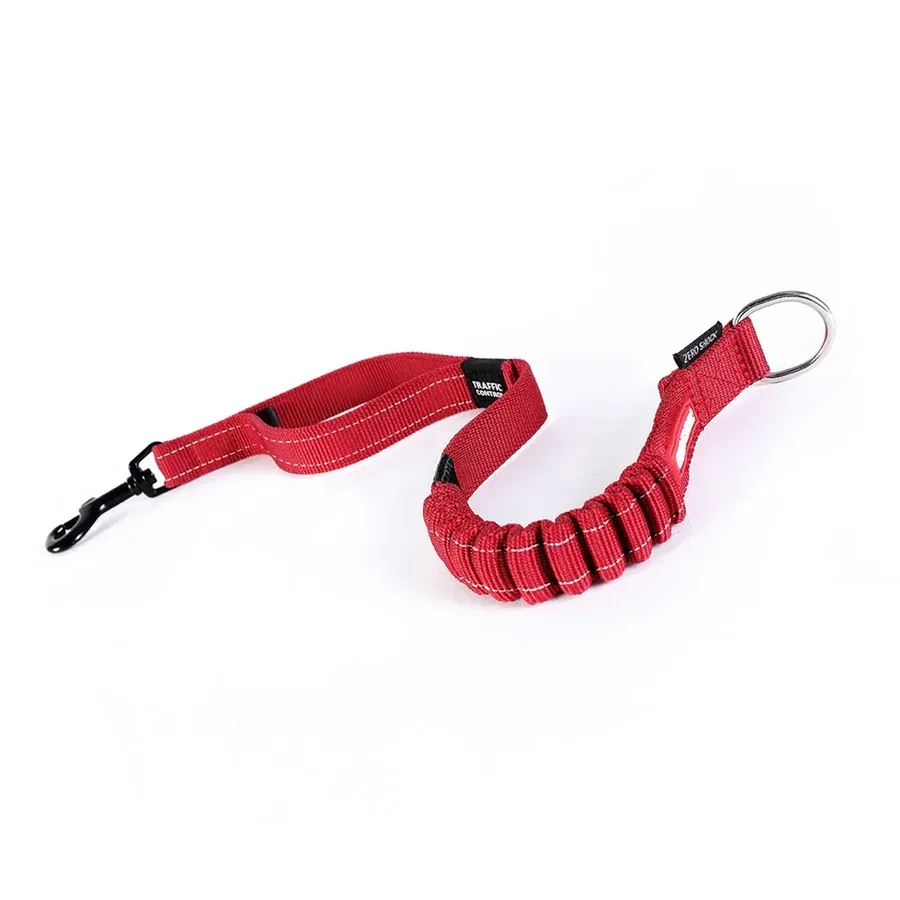 Zero Shock™ Extensions - Image 2