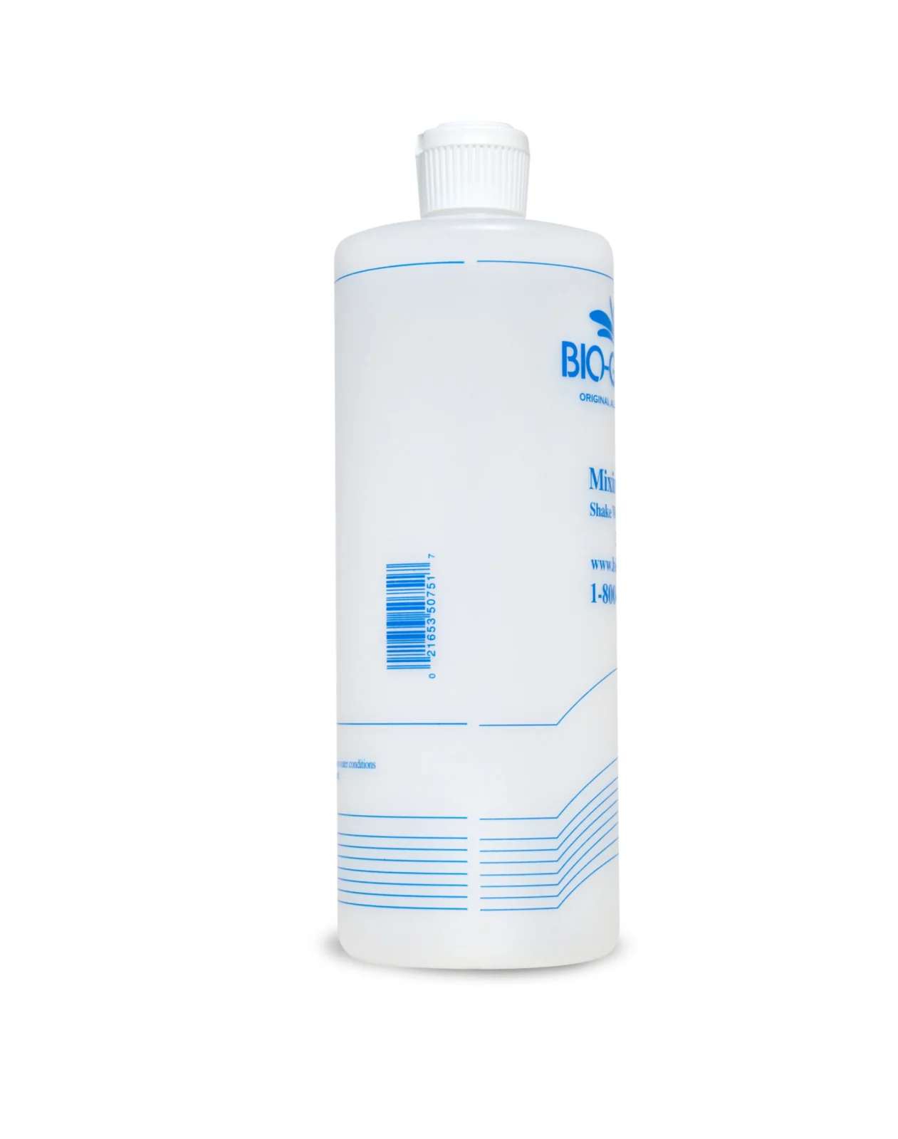 Mixing Dilution Bottle - Image 2