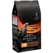 Purina Pro Plan Veterinary Diets OM Overweight Management Canine Formula Dry Dog Food