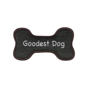 P.L.A.Y. Playbone Dog Toys