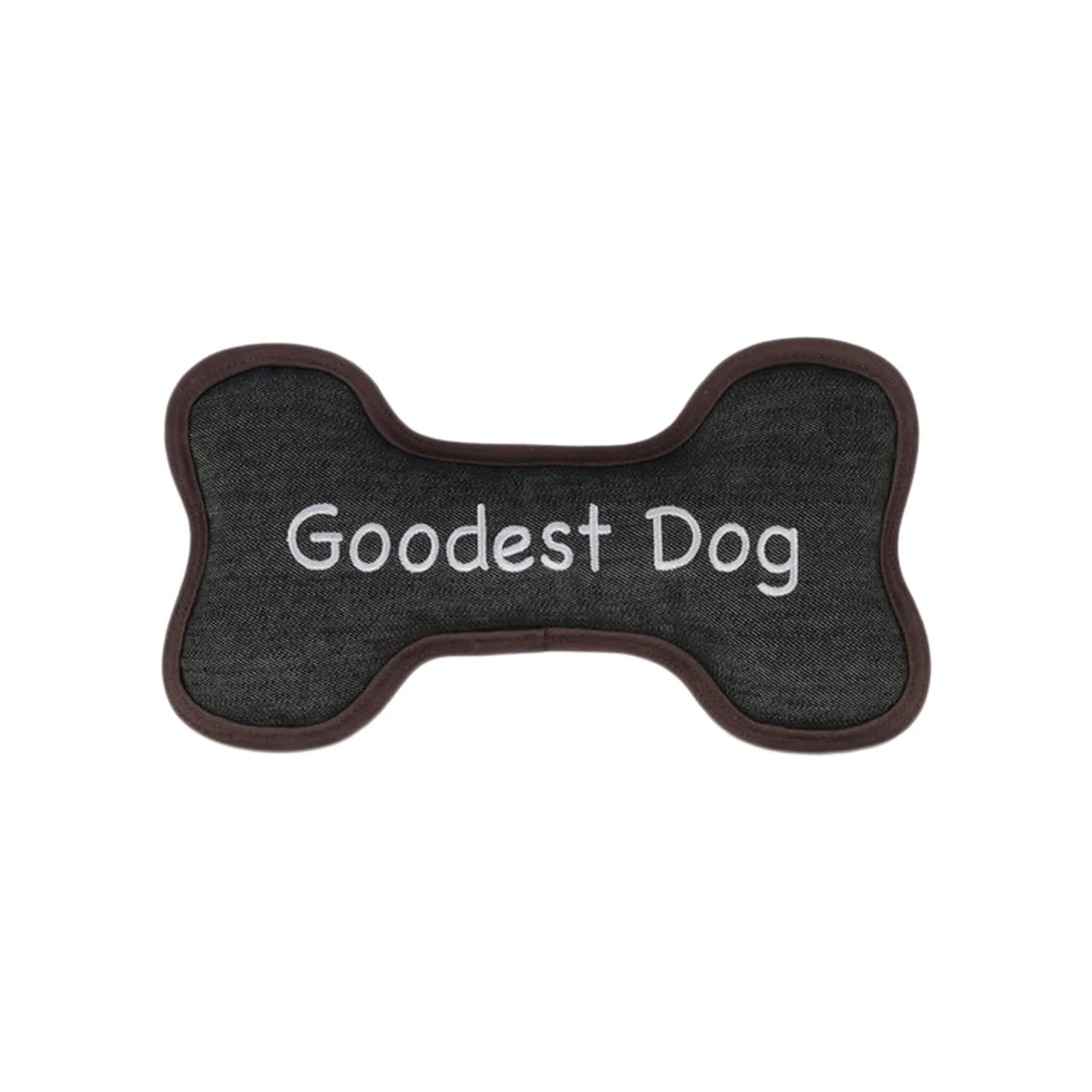P.L.A.Y. Playbone Dog Toys