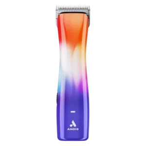 Emerge Lite Clipper Cosmic Crush by Andis