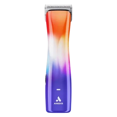 Emerge Lite Clipper Cosmic Crush by Andis