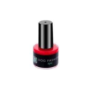 Non-toxic Nail Polish